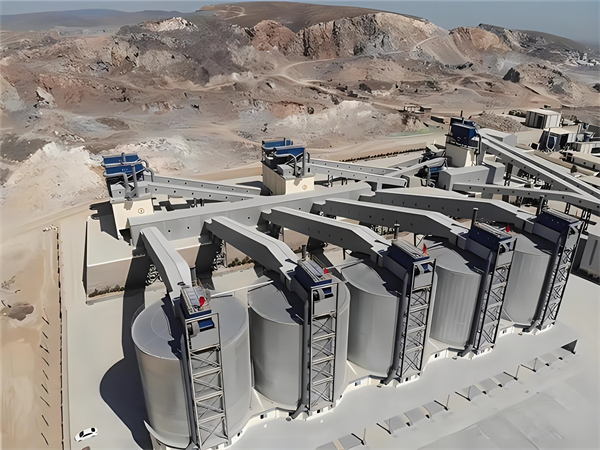 淇县水泥钢板仓